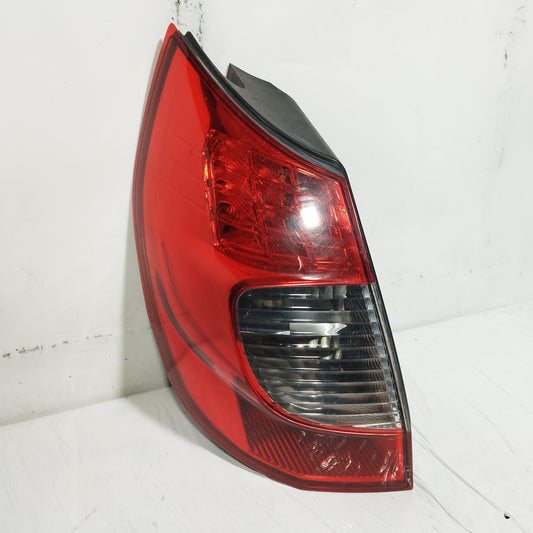 Fanale posteriore sx Renault Scenic 2008 cod: 8200474328 ecoAC14867