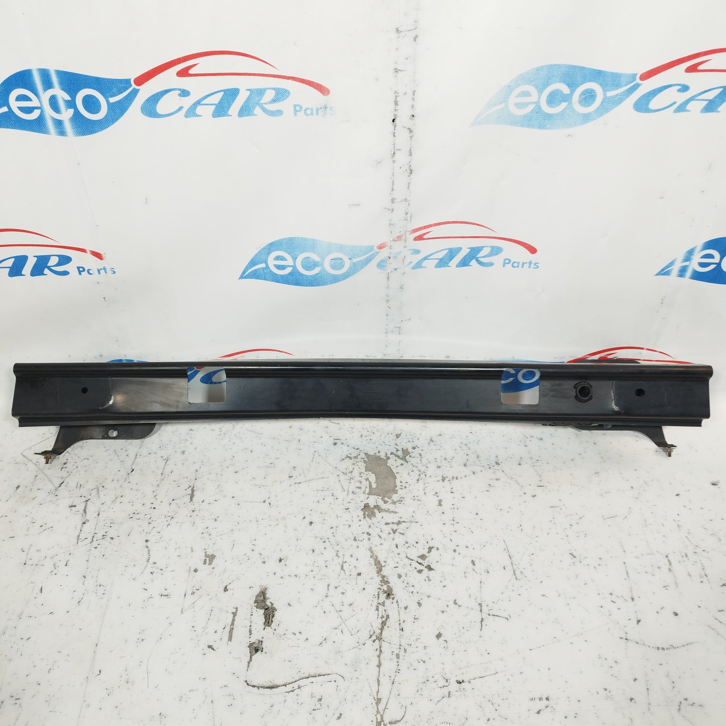 Front bumper reinforcement Fiat Scudo 2008 ecoAC8531