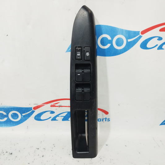 Pulsantiera anteriore sx Kia Soul 2008 Cod: 82359-2K000 ecoAC9523