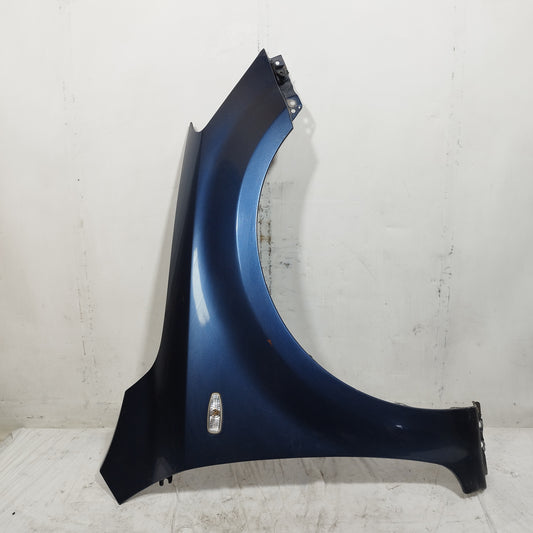 Parafango anteriore dx Kia Ceed (ED) 2006-2012 SW ecoAC16803