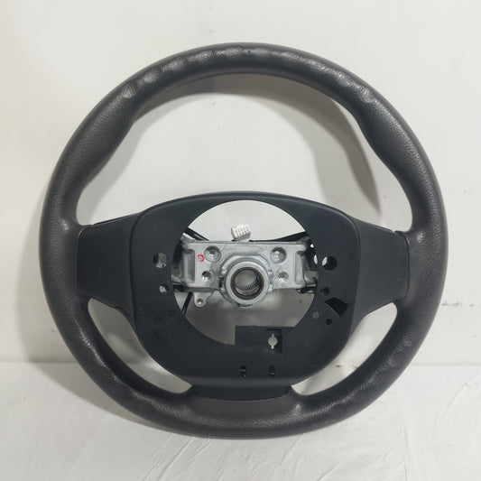 Volante Peugeot 108 2020 cod: 45100-0H050 ecoAC15144