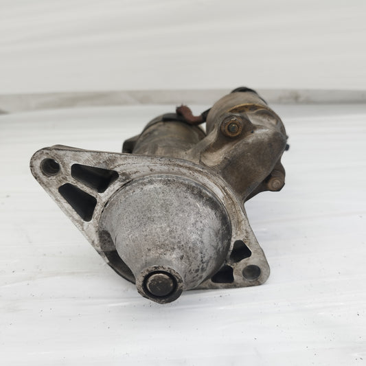 Motorino Avviamento Toyota Yaris (xp10) I serie 1.3 B 1999-2005 cod: ms228000-9540 ecoAC16091