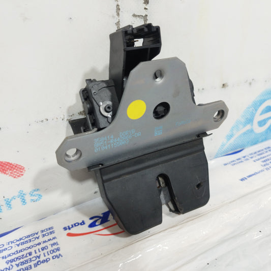 Serratura portellone Ford C-Max 2013 Cod: 8M51-R442A66-DA ecoAC11183