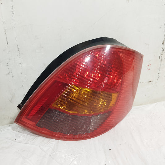 Fanale posteriore dx DR-1 SW 2011-2014 ecoAC16849