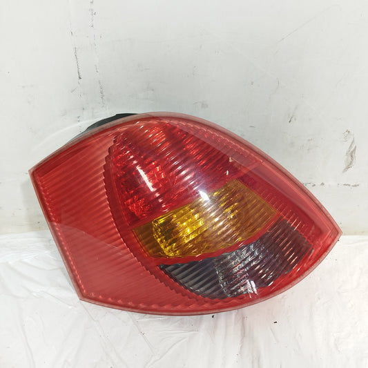 Fanale posteriore sx DR-1 SW 2011-2014 ecoAC16848