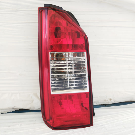Fanale posteriore sx Fiat Idea 2006-2012 Restyling cod: 46829509 ecoDM330