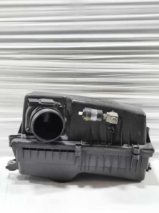 Scatola filtro aria Tata Xenon 2.2 D 2007-2016 cod: 278915400103 ecoAG9651