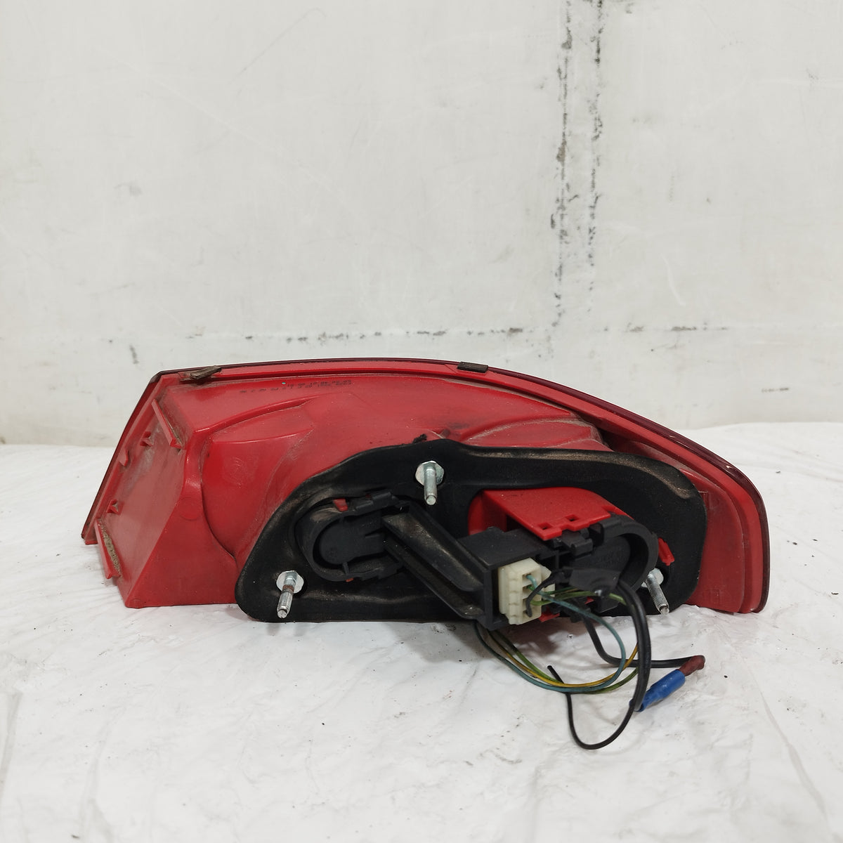 Fanale posteriore esterno sx Alfa Romeo 159 (939) 2005-2011 ecoAC16724