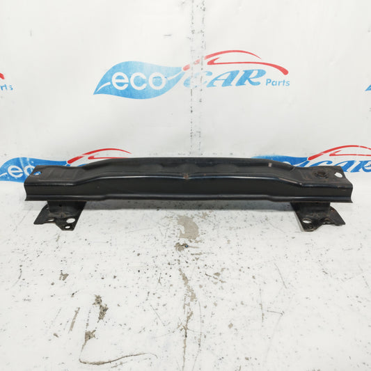 Front bumper reinforcement Smart Fortwo 451 2010 ecoAC8365