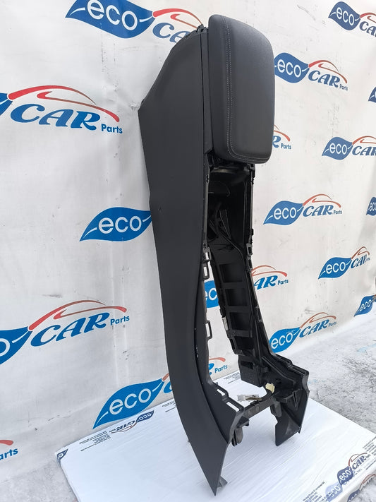 Mitteltunnel mit Armlehne Mercedes A-Klasse W176 Cod. 1766800900 ecoAG5936