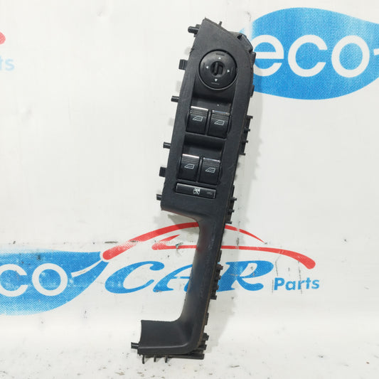 Pulsantiera anteriore sx Ford Focus 2007 Cod: 3S003188100 ecoAC10288