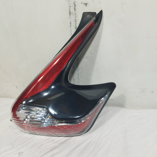 Fanale posteriore dx Nissan Juke (f15) 2015 cod: l90049817 ecoAC15174
