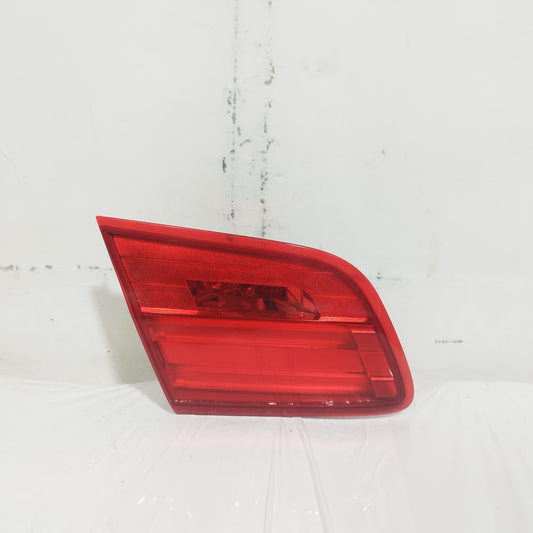Fanale posteriore interno sx a led Bmw serie 3 E92 Coupé 2008 Cod: 6321-7252779 ecoAC13881
