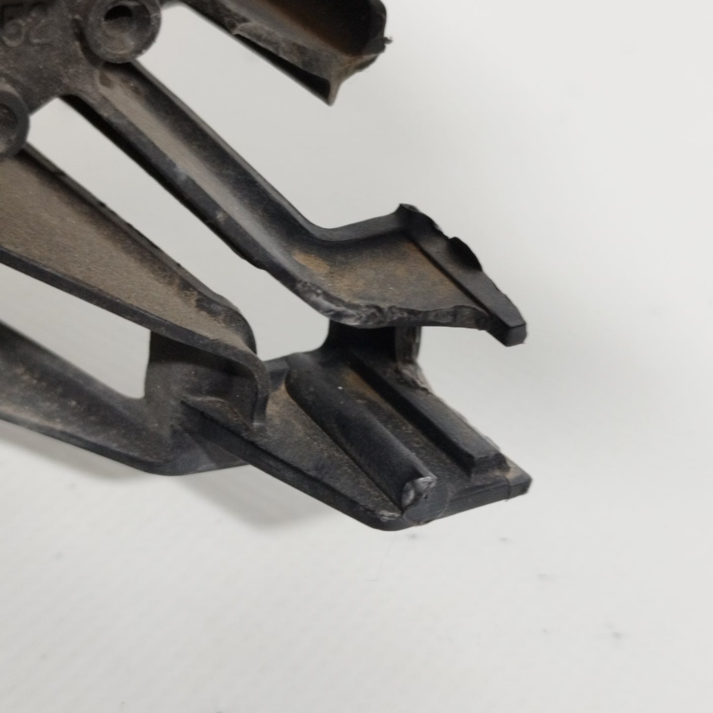 Right front light Subaru Forester 2015 ecoAG800