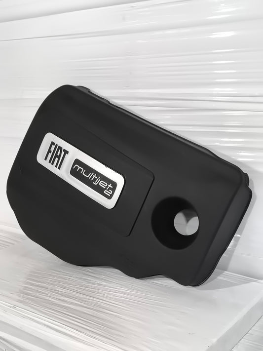Carter / Copri motore Fiat Freemont 2.0 MTJ anno 2011-2016 cod: 04627390AB ecoAG9795