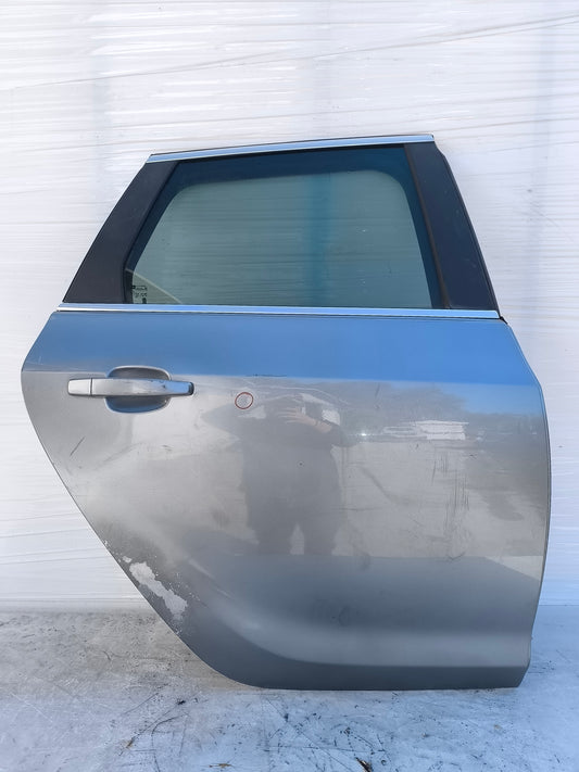 Sportello posteriore dx Opel Astra J Hatchback anno 2010-2015 ecoAG8036