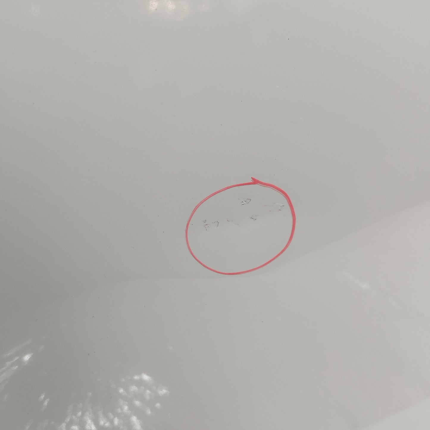 Sportello anteriore sx Volkswagen Polo 2022 ecoAC13534