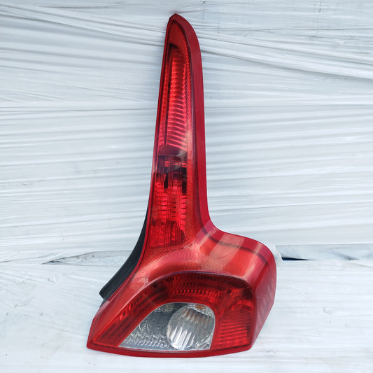 Fanale posteriore dx Volvo C30 2006-2012 cod: 27710205 ecoDM354