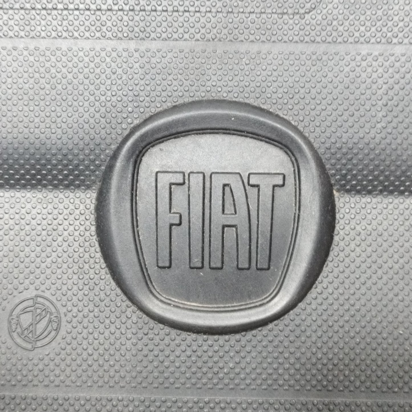 Scatola filtro Fiat 500 L 1.4 B 2013 Codice: 46783548 ecoAC9324