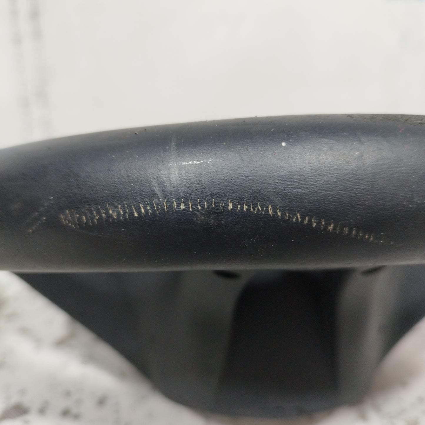 Volante con comandi Mercedes Classe A W176 2016 cod: 3078021 ecoAC8208