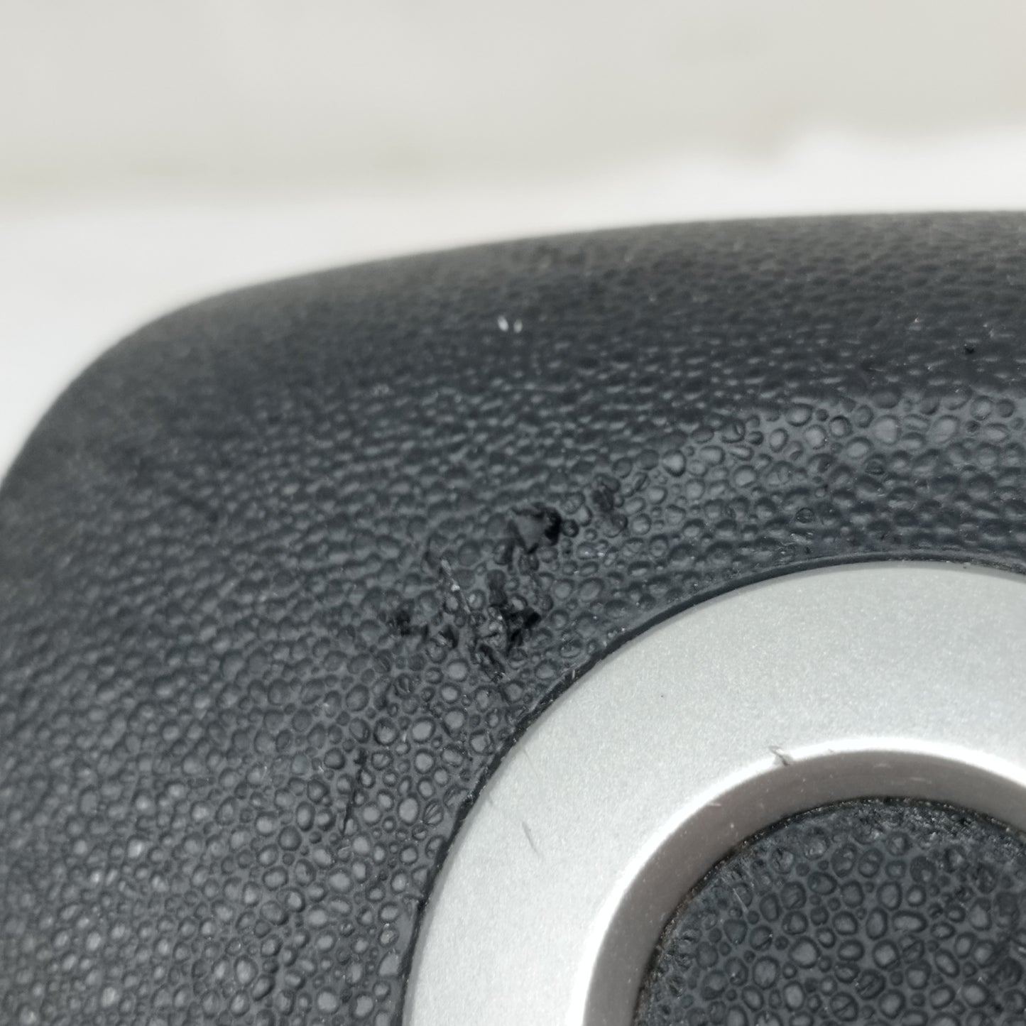 Airbag Volante Smart Fortwo 451 2007-2015 cod: A4518604702/002 ecoAC16352