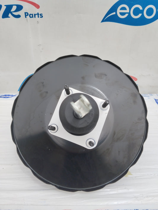 Bremskraftverstärker MG ZS 1.5 B 2022 Code: 10967681L ecoAG5336