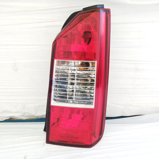 Fanale posteriore dx Fiat Idea 2006-2012 Restyling cod: 46829508 ecoDM321
