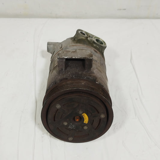 Compressore a/c Fiat Bravo / Lancia Delta 1.6 / 2.0 MTJ 2010 cod: 51820449 ecoAC14604