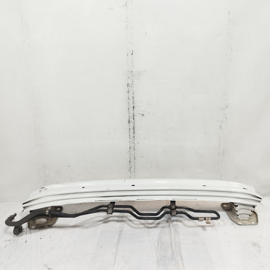 Rinforzo paraurti anteriore Fiat Fiorino III (225) 2008-2017 ecoAC16300