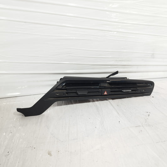 Bocchette aria centrali Citroen C4 Picasso II 2013-2019 cod: 967797537a ecoAC17125