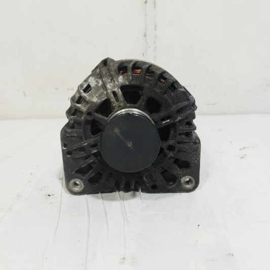Alternatore Renault Master 2.3 D 2010-2019 1 pin cod: C543597A ecoAC15564