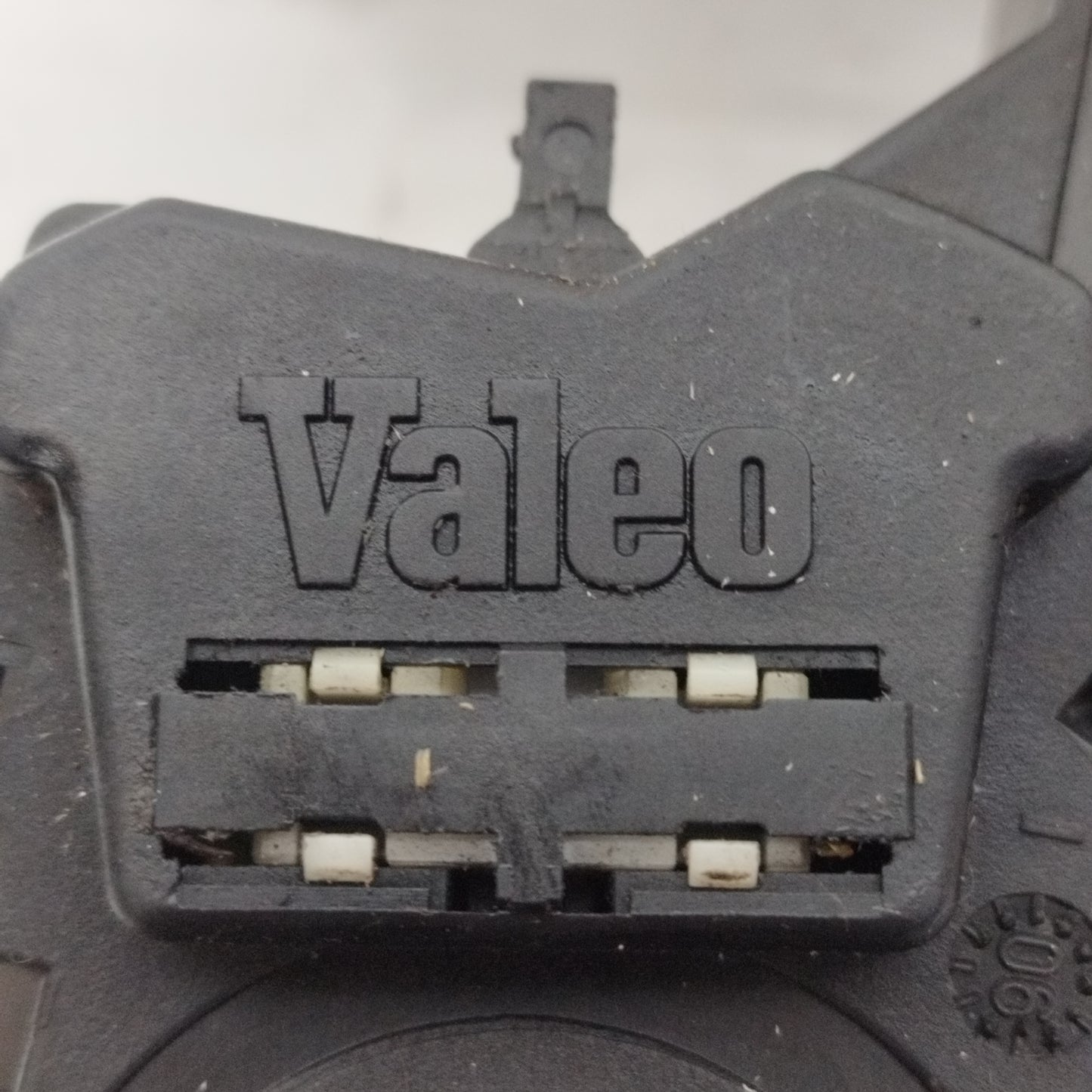 Light switch Citroen C4 Picasso 2007 Cod: 96627927XT ecoAC10847