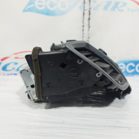 Autoradio Ford Fiesta 2010 Cod: 8A6T-18C815-BP ecoAC11007