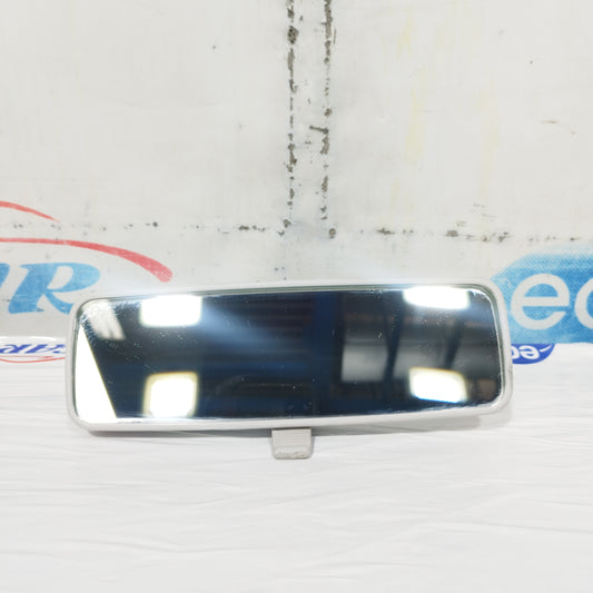 Fiat 500L 2013 ecoAC9317 central rearview mirror