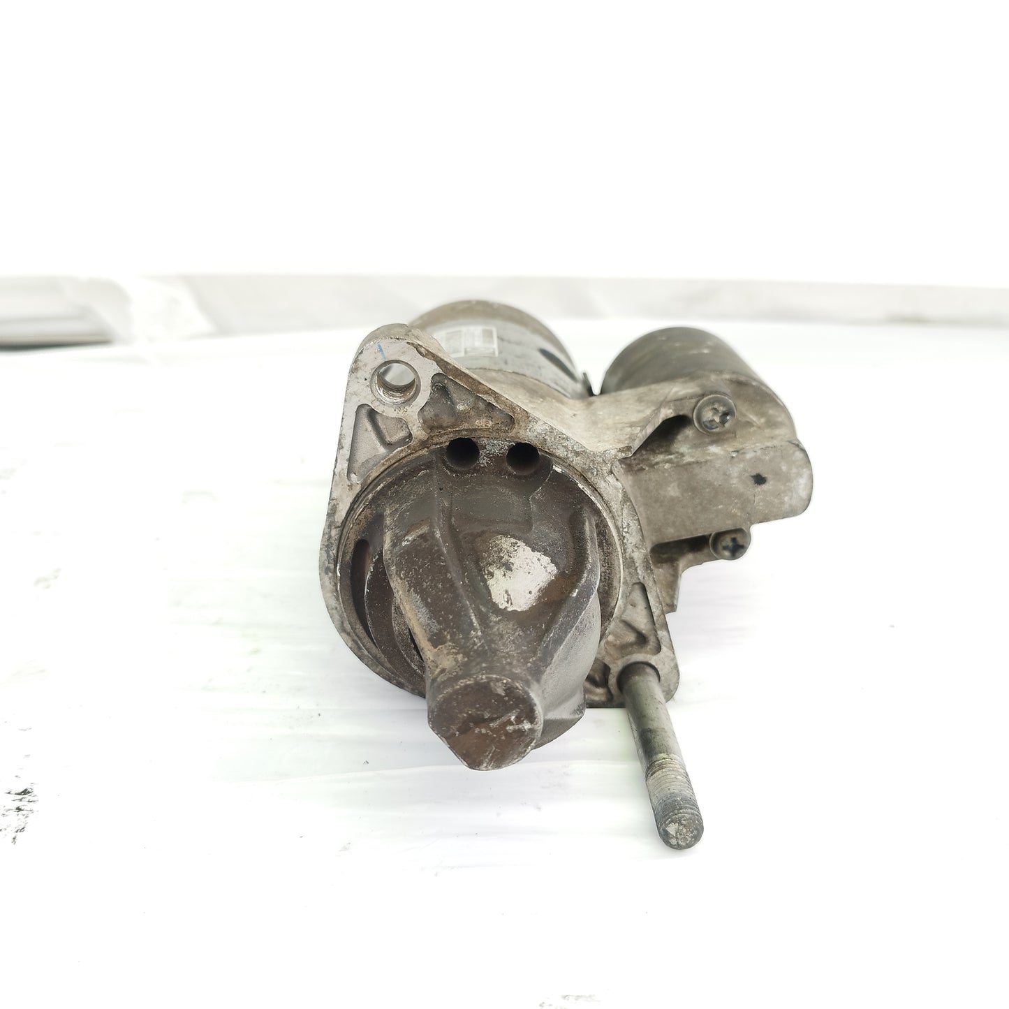 Motorino avviamento Suzuki Ignis 1.3 B 2003-2008 cod: 31100-86G0 ecoAC16082