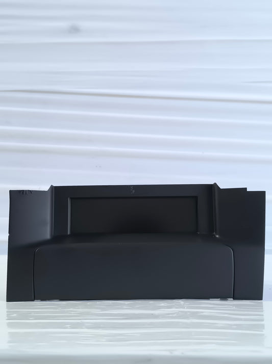 Display computer di bordo Citroen C4 II (B7) anno 2010-2015 cod: 9673952580-00 ecoAG8530