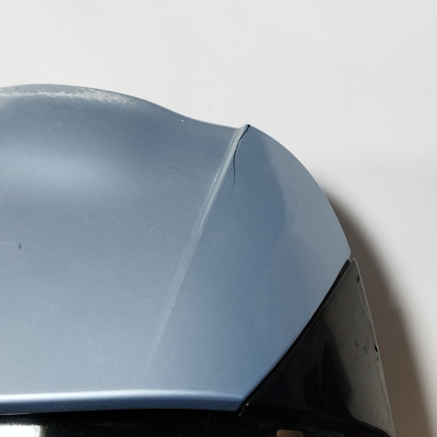 Portellone celeste Citroen C4 Grand Picasso 2013 ecoAC14069