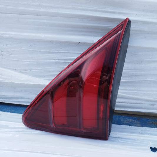 Fanale posteriore interno dx a Led Peugeot 3008 I serie Restyling 2013-2015 cod: ecoDM172