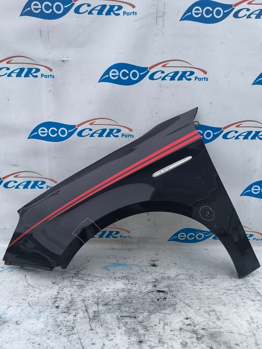 Blue left fender Alfa Romeo Giulietta ecoAG6027