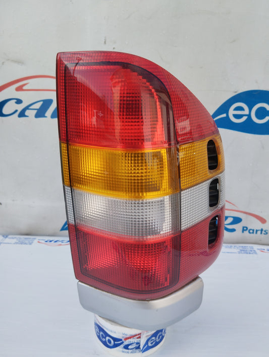 Fanale posteriore dx Opel Frontera 1999 ecoAG5665
