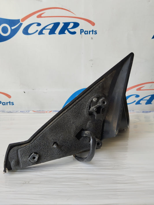 Alfa Romeo Mito 7-Draht-Chrom-Außenspiegel rechts elektrisch ecoAG5485