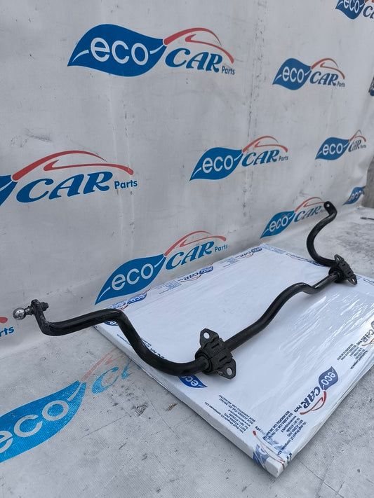 Stabilisatorstange Hyundai i10 2014 ecoAG5845