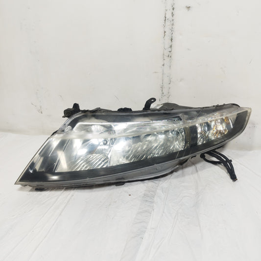 Fanale anteriore sx Honda Civic 2007 Xenon cod: 0301226271 ecoAC14708