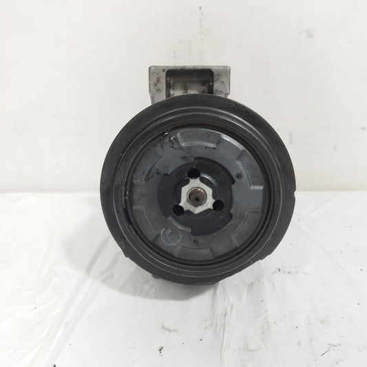 Compressore a / c Fiat 16 2.0 D 2008-2014 DENSO cod: 55701201 ecoAC16192