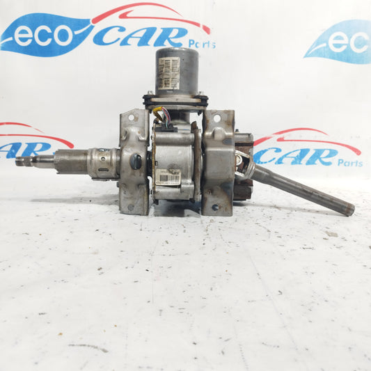 Piantone sterzo elettrico Fiat Punto 1.2 B 2005 cod: 26101075 ecoAC8642