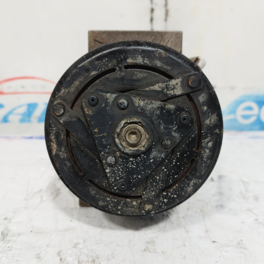 Compressore A/C Renault Master 2.3 DCI 2015 Cod: 8200848916B ecoAC11006