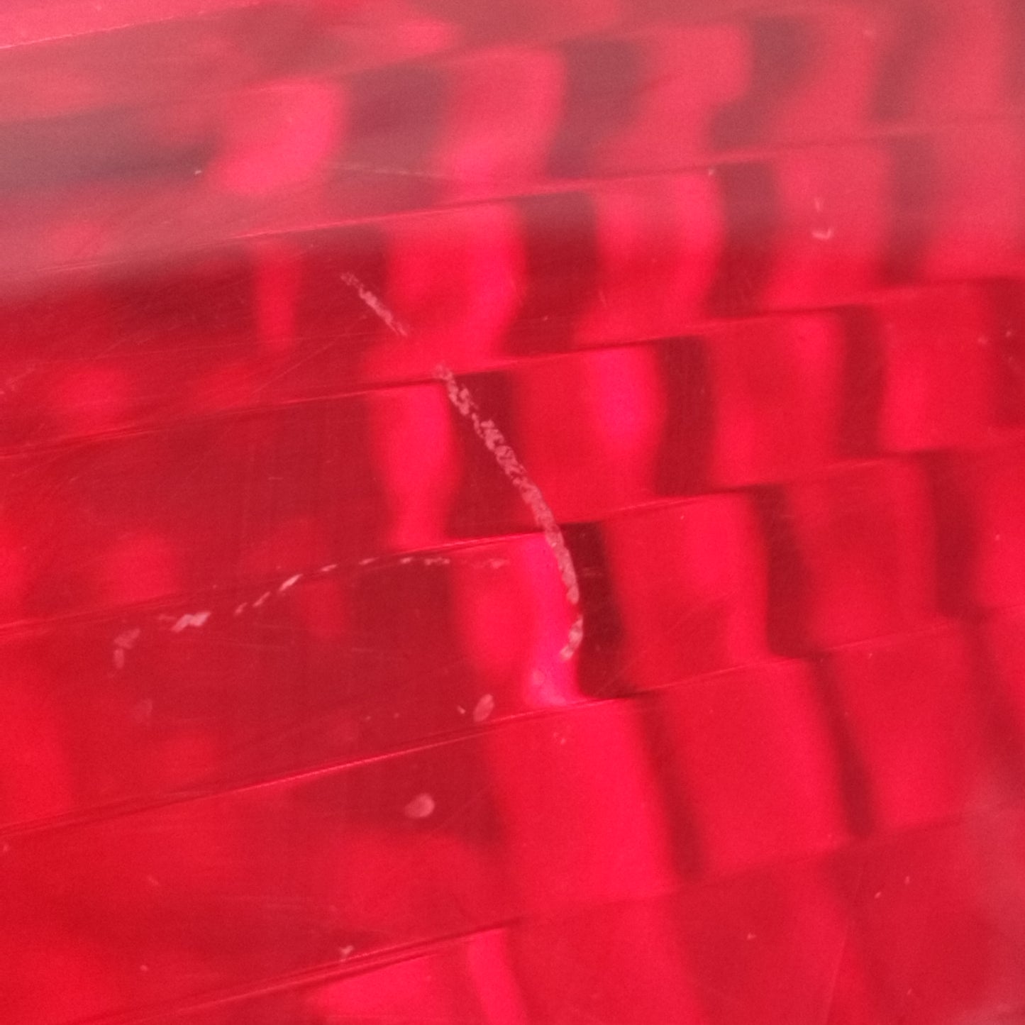 Fanale posteriore dx Kia Venga 2010 ecoAC10705