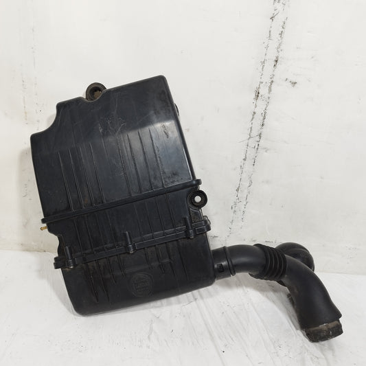Scatola filtro aria Lancia Ypsilon 1.2 / 1.4 B 2005-2018 cod: 51773400 ecoAC16759