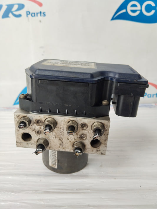 ABS pump Mini Cooper R56 1.6 B cod: 6779302 ecoAG5427