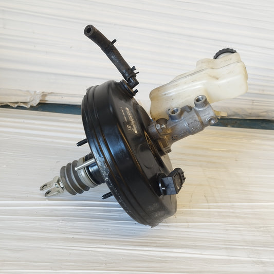 Servofreno Toyota Aygo X (AB70) 1.0 B 2022-2025 cod: 47200-0h180-a ecoAC17540